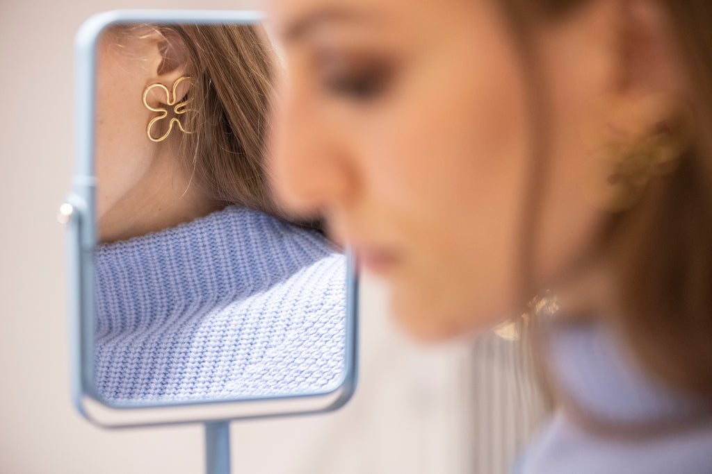 DERNIÈRES NOUVELLES D'ALSACE (DNA)