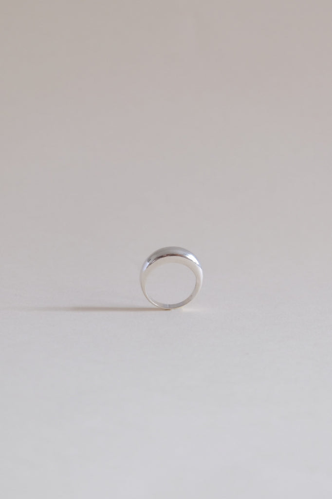 Bague Sonia