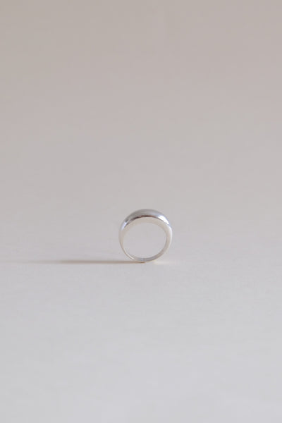 Bague Sonia