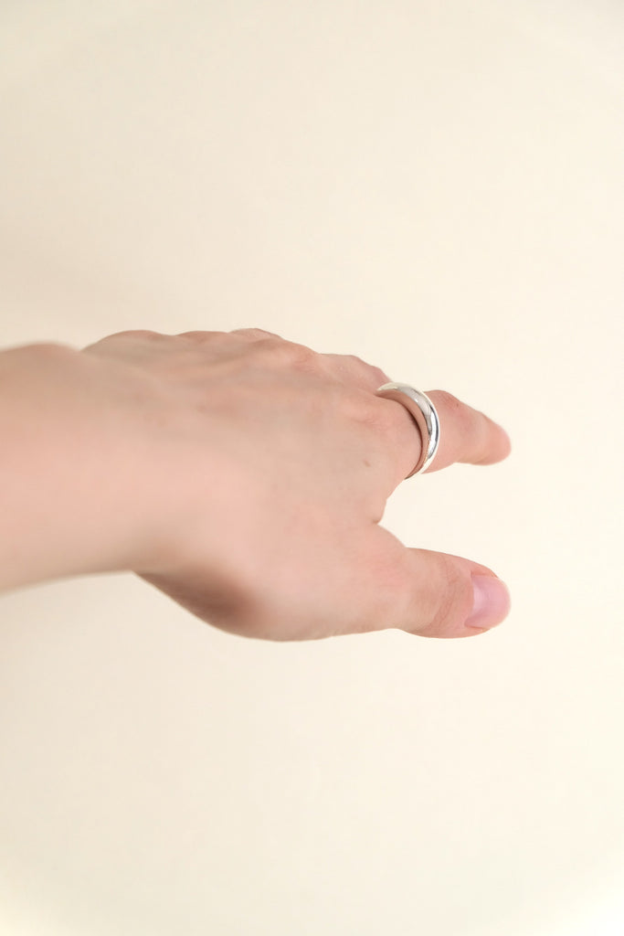 Bague Sonia