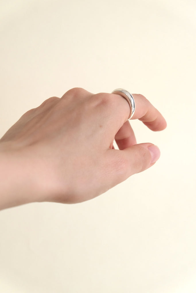 Bague Sonia
