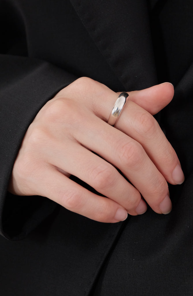 Bague Sonia