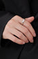 Bague Sonia