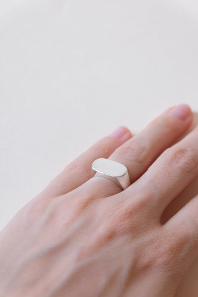 Bague Irène