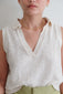 Collier Simit - Argent plaqué or