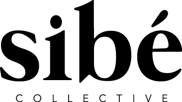 Sibé Collective