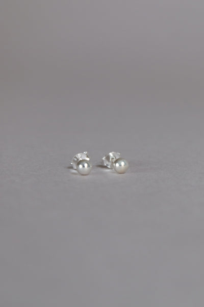 Boucles d'oreilles Jade