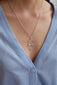 Collier Papi