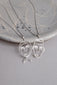 Collier Mamie