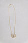 Collier-Vase HYPNOS