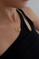 Collier-Vase HYPNOS