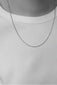 Collier Papi