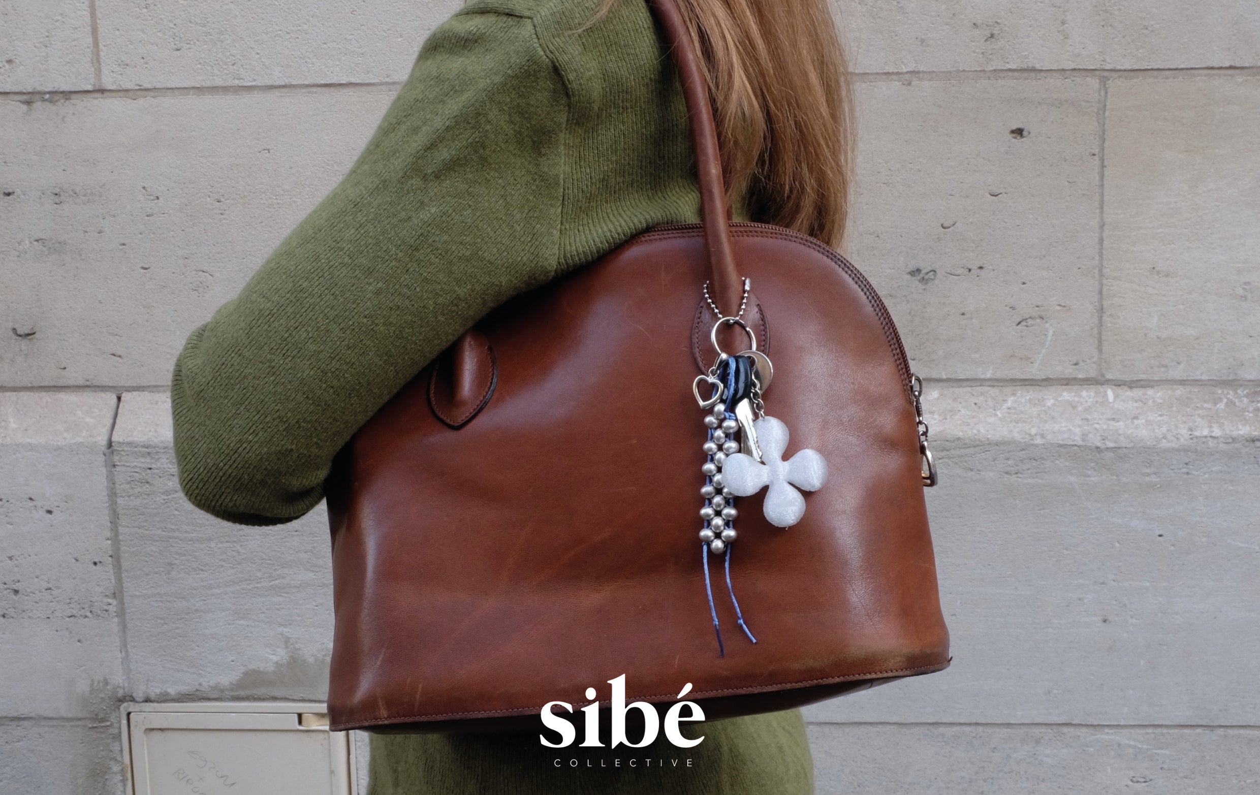 Sibé Collective
